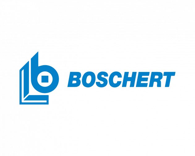boschert